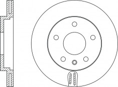 FR0509V