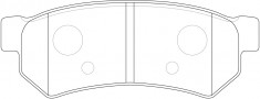 FP1315