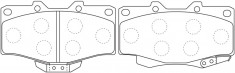 FP1436