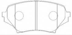 FP1179