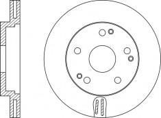FR0181V