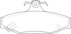 FP0217