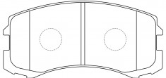 FP0904
