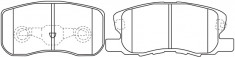 FP1514