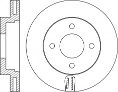FR0751V