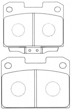 FP0631