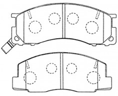 FP0500