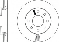 FR0121V