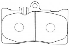 FP0870