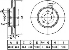 FR1203V