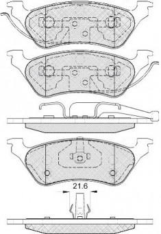 FP0858