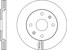FR0263V