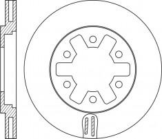 FR0467V